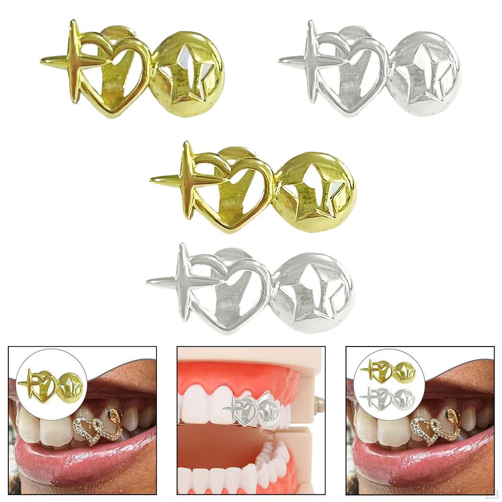 Grill for Music Festival Attendees