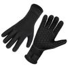 3mm Non-Slip Wear-Resistant Diving Gloves for Men & Women - Warm, Scratch-Resistant, Cold-Proof for Swimming, Snorkeling, and Fishing
