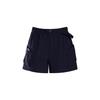 Women's UPF100+ Quick-Dry Hiking Shorts