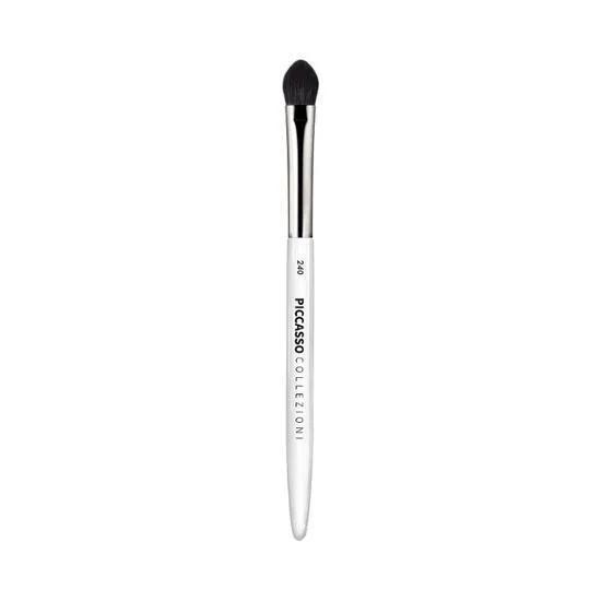 PICCASSO Collezioni 240 Eyeshadow Brush