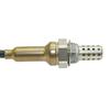Oxygen Sensor 39210-3C900  For Hyundai SANTA Fé II (CM) (2005/10 - /)