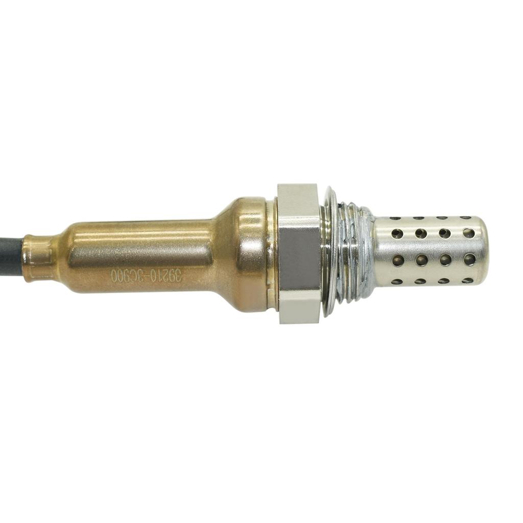 Oxygen Sensor 39210-3C900  For Hyundai SANTA Fé II (CM) (2005/10 - /)