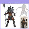 Neca Predator Kenner 7 Highly Detailed 7-inch Predator Action Figure In Pvc Material 18cm Height