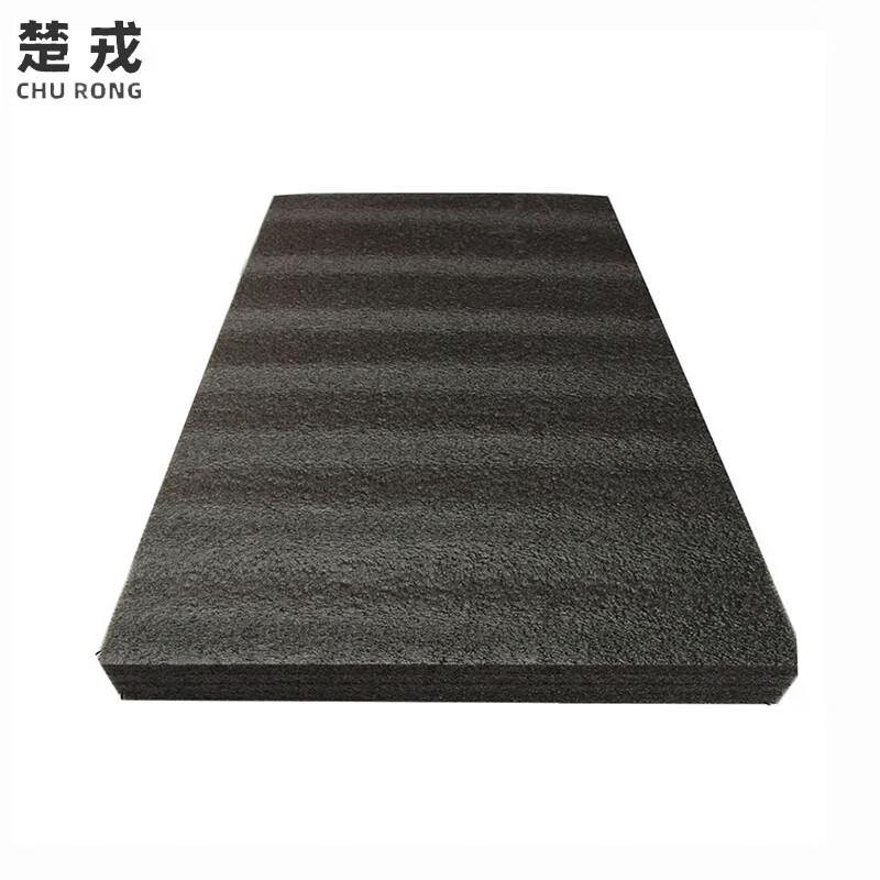 EPE Foam Board Packaging Cushion