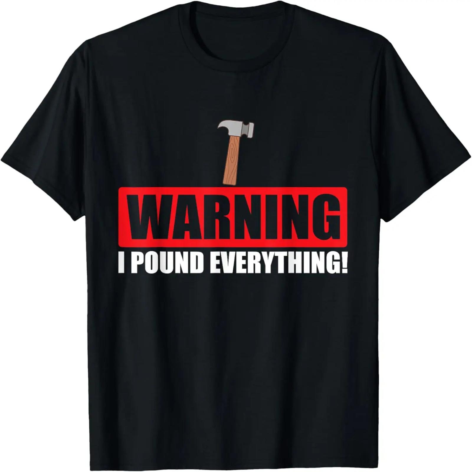 Cartoon Toothbrush and Toothpaste T-Shirt XXXXXL разноцветный