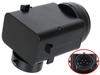 Mercedes W211 S211 GL X164 ML W163 W164 W251 Parking Sensor PDC