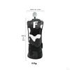 Golf Club Head Cover Anti Scratch Wood Headcover,PU Leather,Fashion Portable