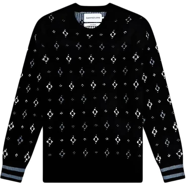 

Calvin Klein Casual Fashion Minimalist Versatile Hoodie Men hoodies J313762 S