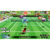 Mario Tennis Fever - Switch 2 [Amazon.co.jp Exclusive] Bonus Original Hand Towel Included