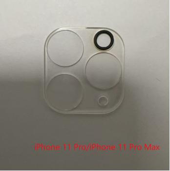 Pcs Camera Lens Protector Glass For For Iphone 17 16 1 14 13 12 11 Pro Max Plus Mini Full Cover Lens Protective Tempered Glass