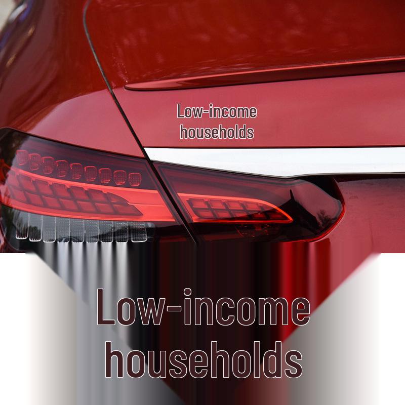 3D Metal Badge for Creative Personalization - Ideal for Influencers, Low-Income, or Demolition Households