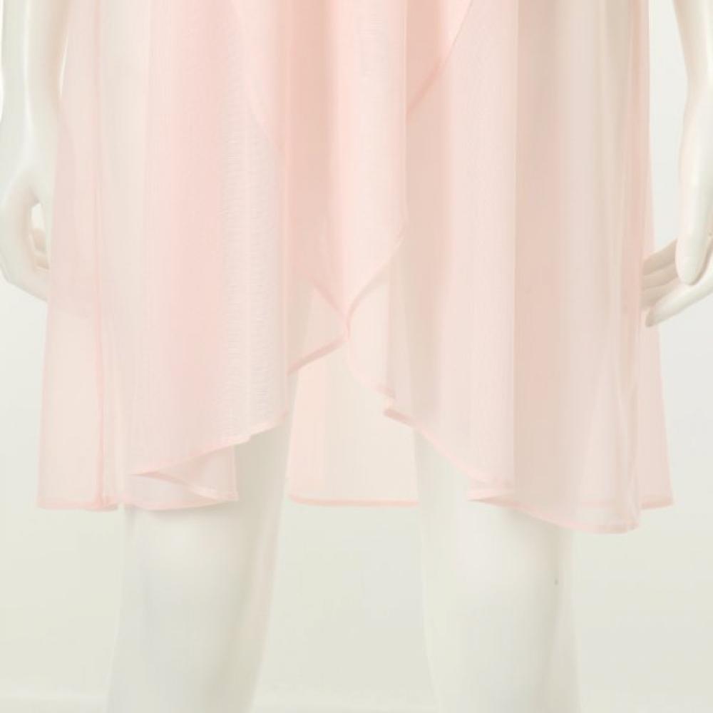 Wacoal Main Slip Wfsc261