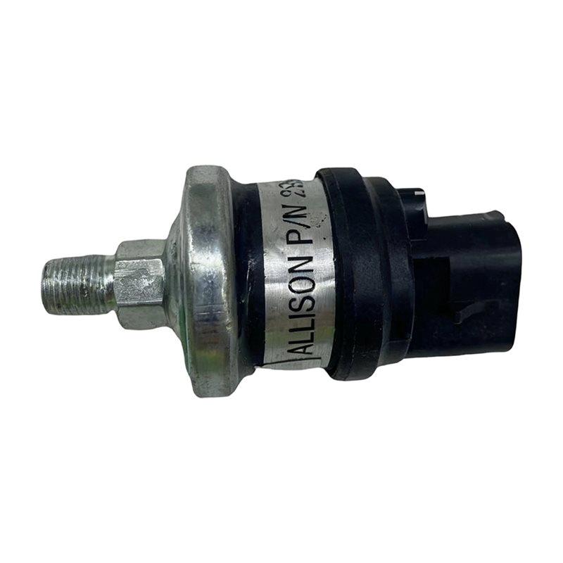 For Sinotruk Howo Foton Auman GAC Hino Isuzu Compatible Switch Sensors Part Numbers 29511309 29506478 29511307