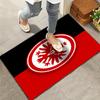 Frankfurt Football Carpet Rug For Living Room Bedroom Home Sofa Decoration Kids Play Nonslip Floor Mat