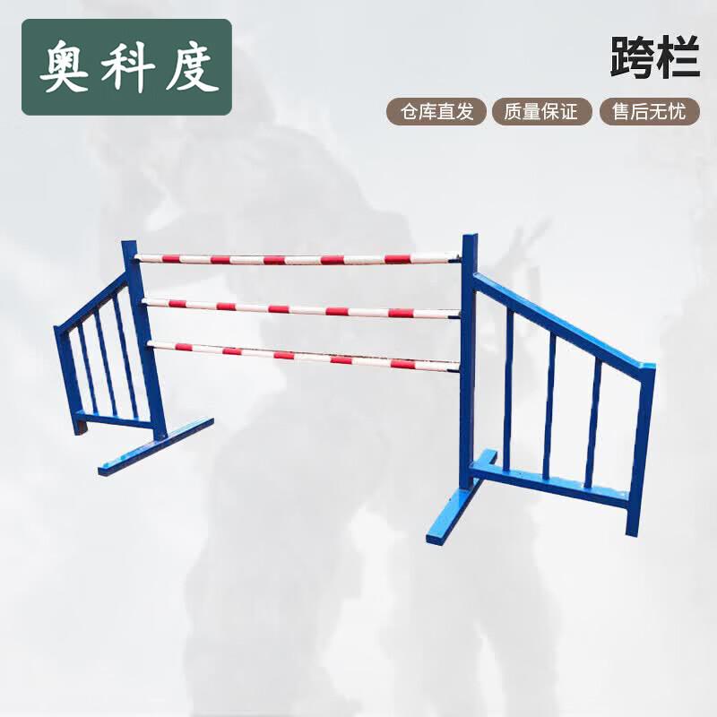 Aokedu Professional Dog Training Equipment
