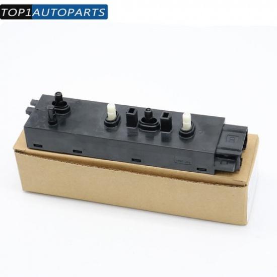 81253SDBA71 Power Seat Switch Control Right Side fits Acura TSX 2009-2014