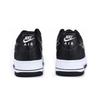 Nike Air Force 1 Skateboard Shoes Unisex Low Top White DV0788-001(Team384- BOX)
