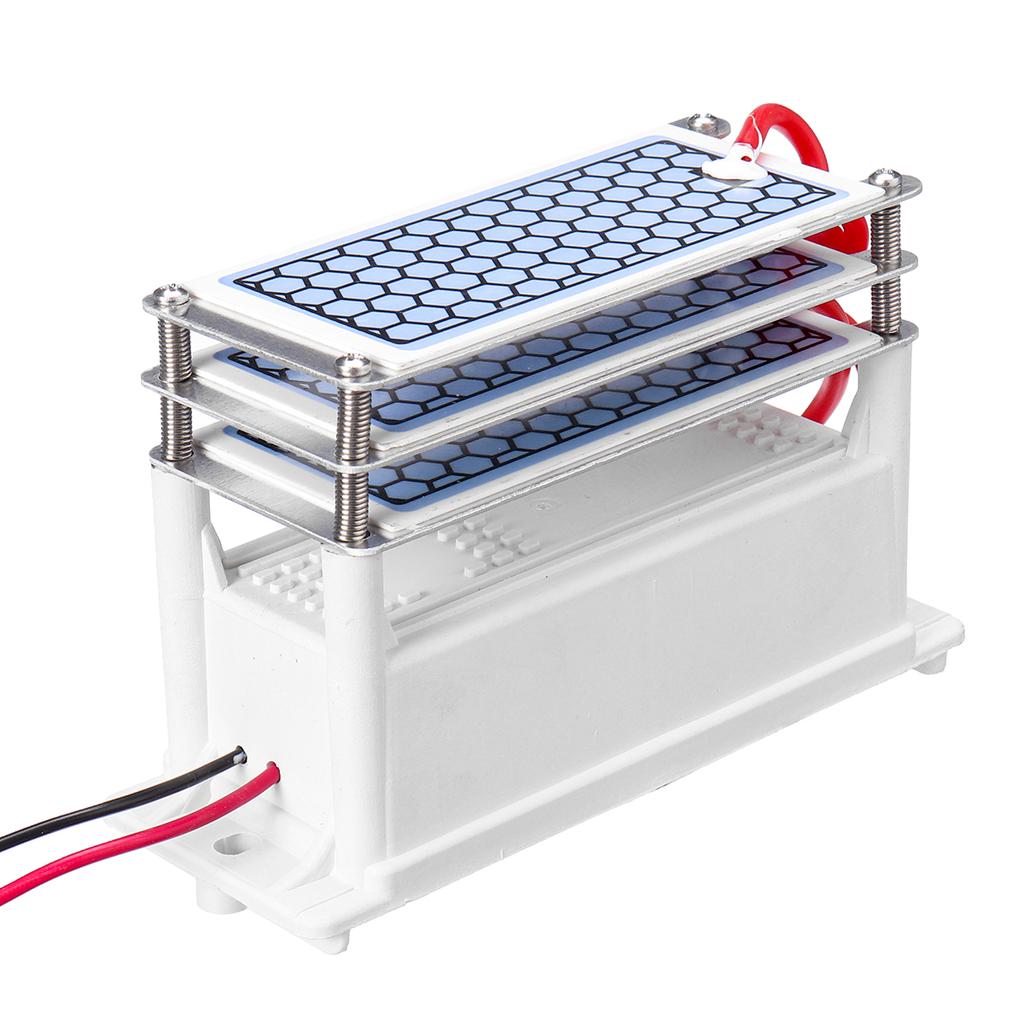 Ozon air cleaner Clearance