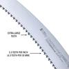 Silky Hayauchi Ersatzblatt 390mm 177-02