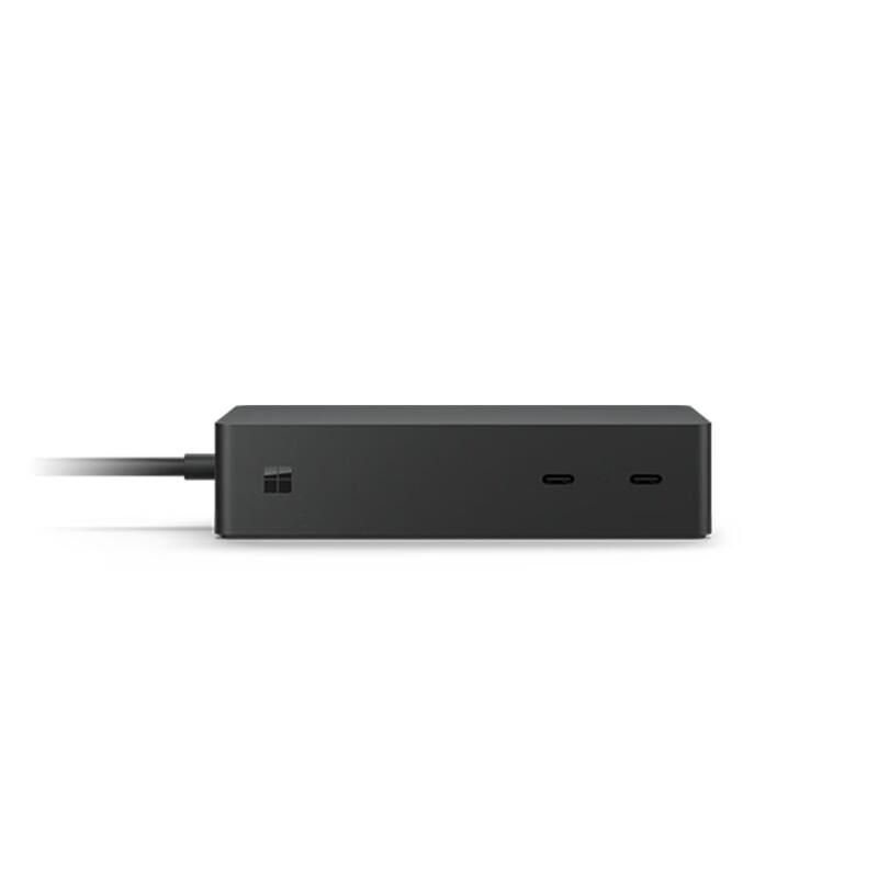 Microsoft Surface Dock 2