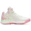 Anta Klay Thompson 1 Pro 'White Pink Green' 112241117-1