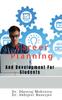 The Career Planning And Development For Students Book