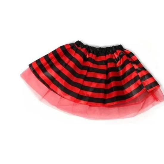 4Pcs/Set Princess Dress Up Trunk Set Gift Perfect Fitting Bee Butterfly Costumes with Foldable Wings for Girls