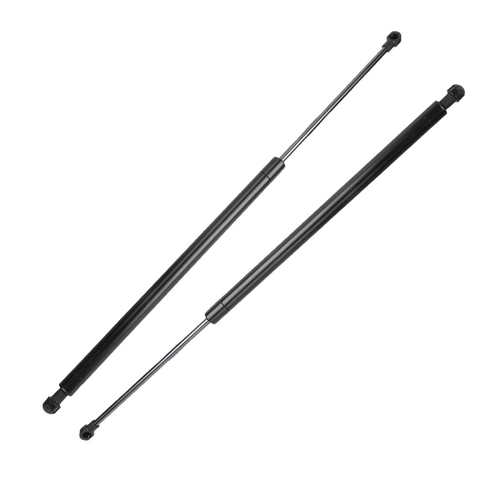 2pcs Car Tailgate Lift Shock Struts Gas Springs 74820 T7J H01 Fits for Honda HR V 2016