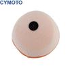 Dirt Bike Air Filter Foam For  KTM 200 EXC KTM 250 XC-W KTM 105 SX KTM 125 SX KTM 300 XC-W KTM 250 SX KTM 250 XC 154112
