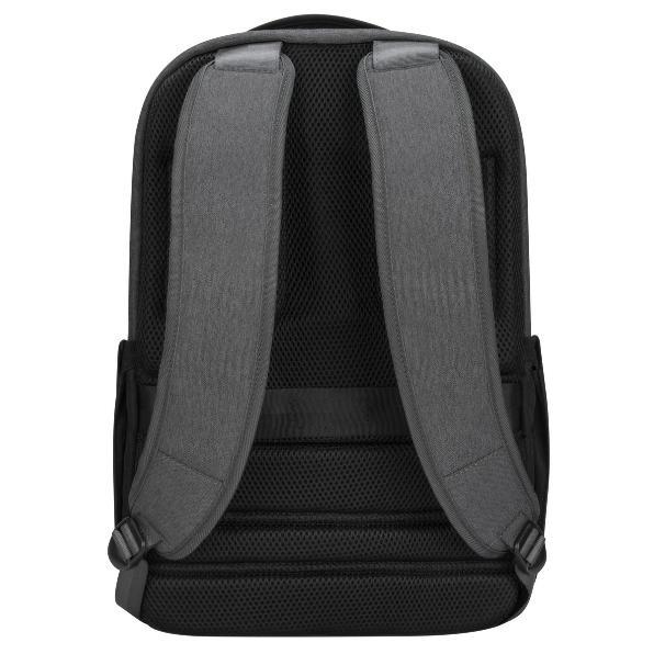 black hero backpack review