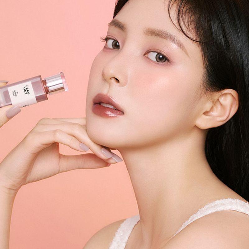 LEAU TINT (9 colors)