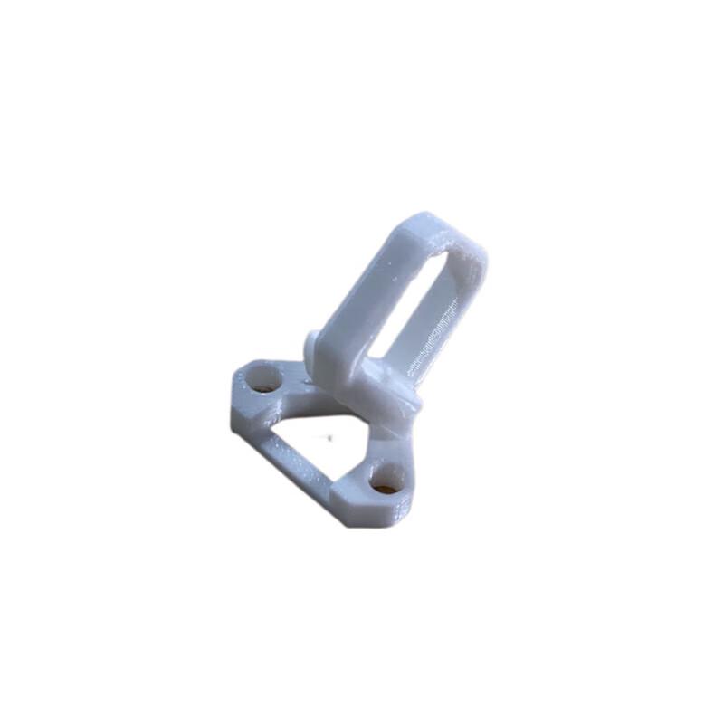 IFLIGHT FPV Racing Drone Components & Kits (CN Version)