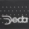DEDA MISTRAL TAPE BLK Bar Medium Tape,