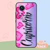 Aries Leo Libra Pisces Virgo Case For Honor Magic 6 7 8 Pro Honor 400 200 50 70 90 Lite X8b X8c X9b X9c X9d Win RT Cover