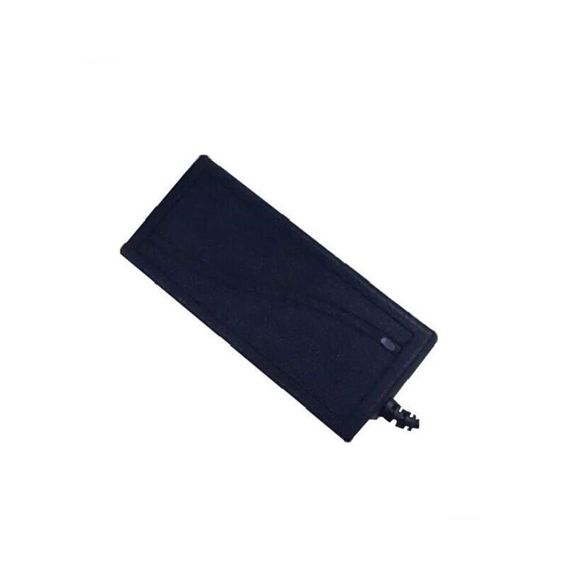 HGRAT 220V 12V 5A Security Power Supply
