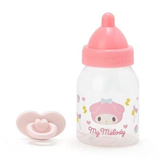 Sanrio My Melody Plush Toy Care Set 512966