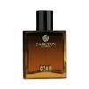 Carlton London Czar Men EDP Perfume - 50ml II Best Gift Set for Dad Husband and Boys