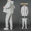 Vêtements et accessoires pour homme – Vêtements de sport