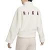 Nike Fleece Clothing Women's Sail White FV4009-133