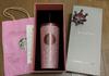 [USED] BLACKPINK x Starbucks collaboration tumbler