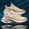 Chitu 7pro Carbon Board Running Shoes Men's Beng Ultra-light Sports Shoes Spring and Autumn Sports Professional Racing Shoes Men's Shoes
