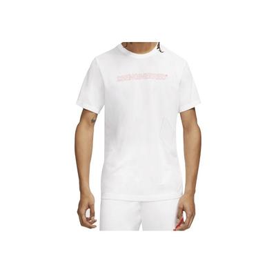 T-shirtler – Tişörtler