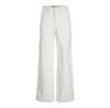 Jack & Jones Tokyo Wide JJXX High Waist Jeans