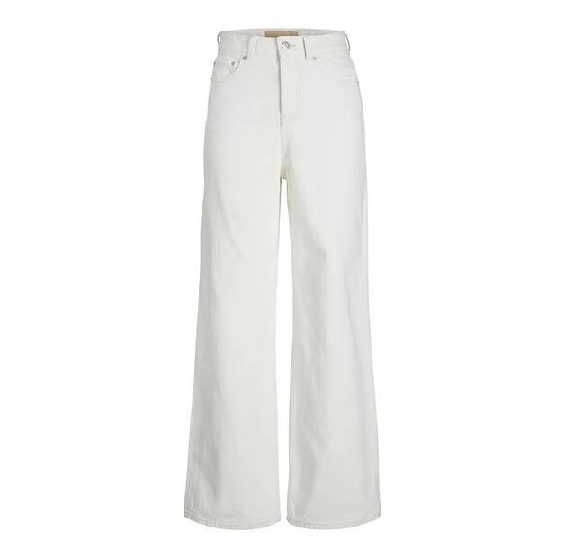 Jack & Jones Tokyo Wide JJXX High Waist Jeans