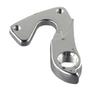 Bike Rear Mech Derailleur Gear Hanger Extender For Upland-Bicycle Replace-Parts
