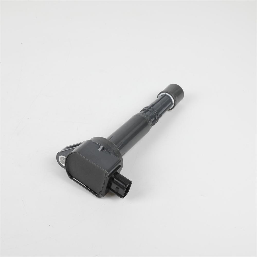 4x Ignition Coil 673-2313 For Honda Accord Civic CR-V ILX TSX 2.4L 30520-R40-007