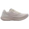 Saucony Mirage Flow Symphony Training Running Shoes Women's Khaki S18338-3