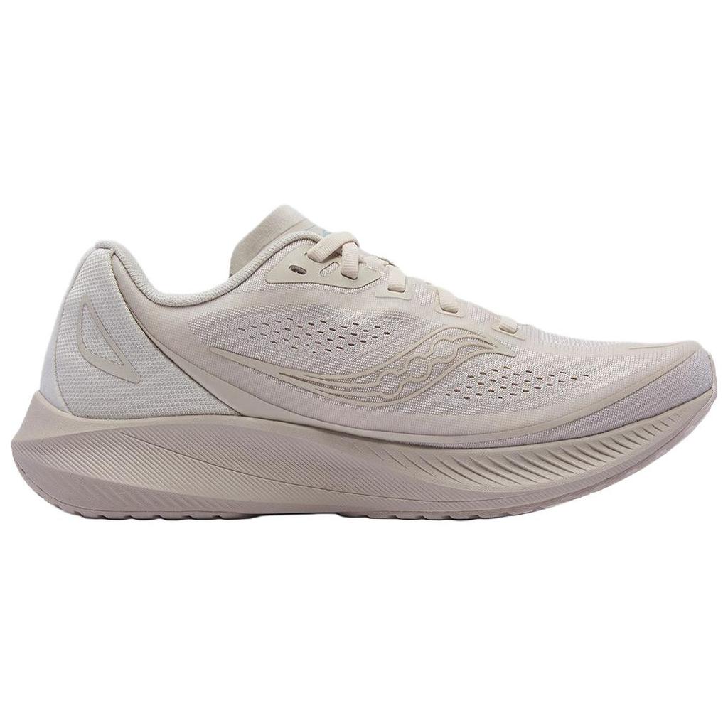 Saucony Mirage Flow Symphony Training Running Shoes Women's Khaki S18338-3