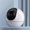 Camerabewaking en accessoires – CCTV-camera's