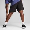 Puma Men S Running ShortS 5 Inch Run Velocity